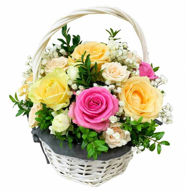 Императрица Императрица