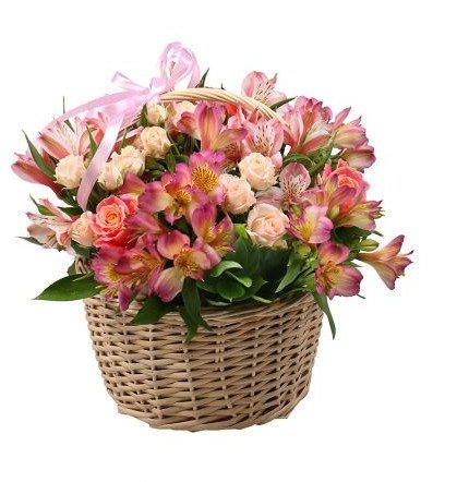 Воспоминание о любви Воспоминание о любви